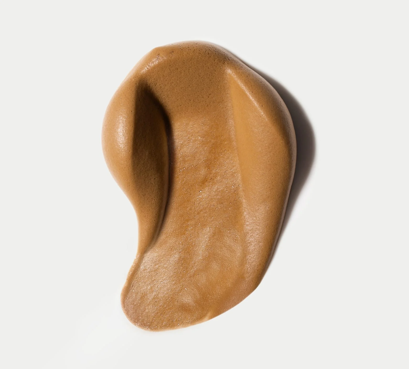 Express Aero Self Tanning Mousse - Image 4
