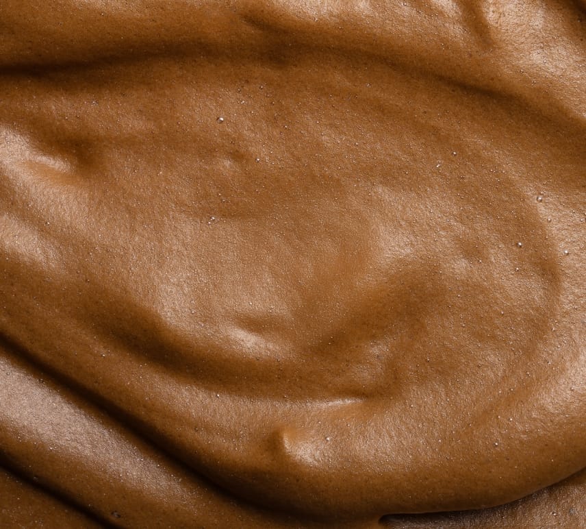 Express Aero Self Tanning Mousse - Image 7