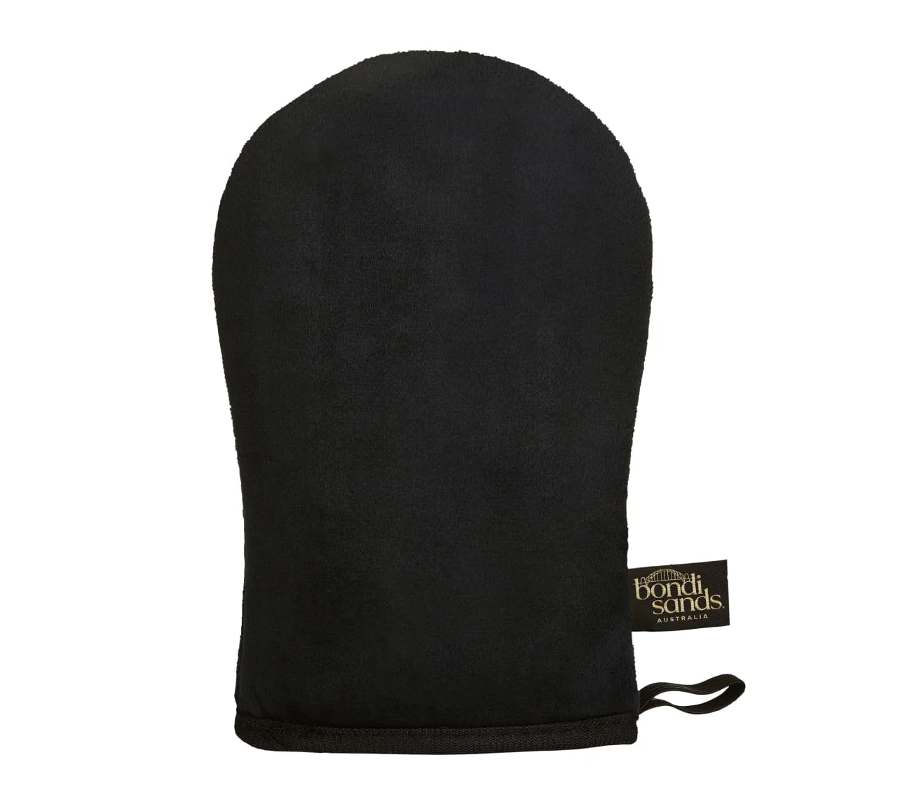 Aero Express Self Tanning Mousse & Application Mitt Bundle - Image 6