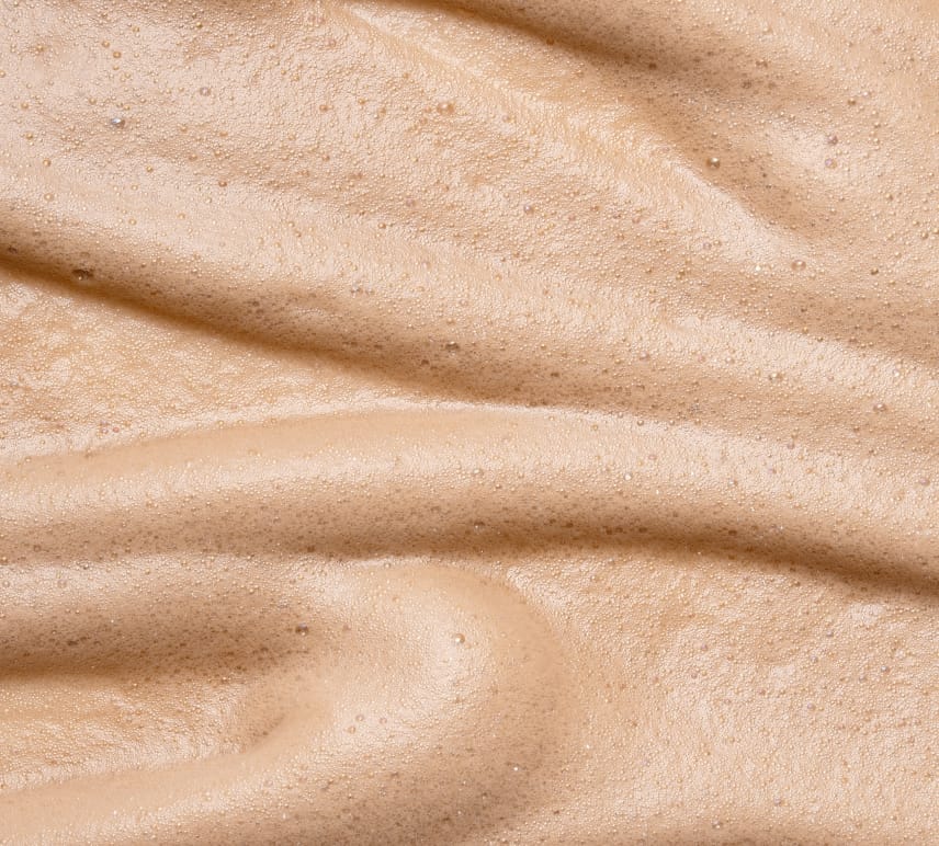 Liquid Gold Aero Self Tanning Mousse - Image 4