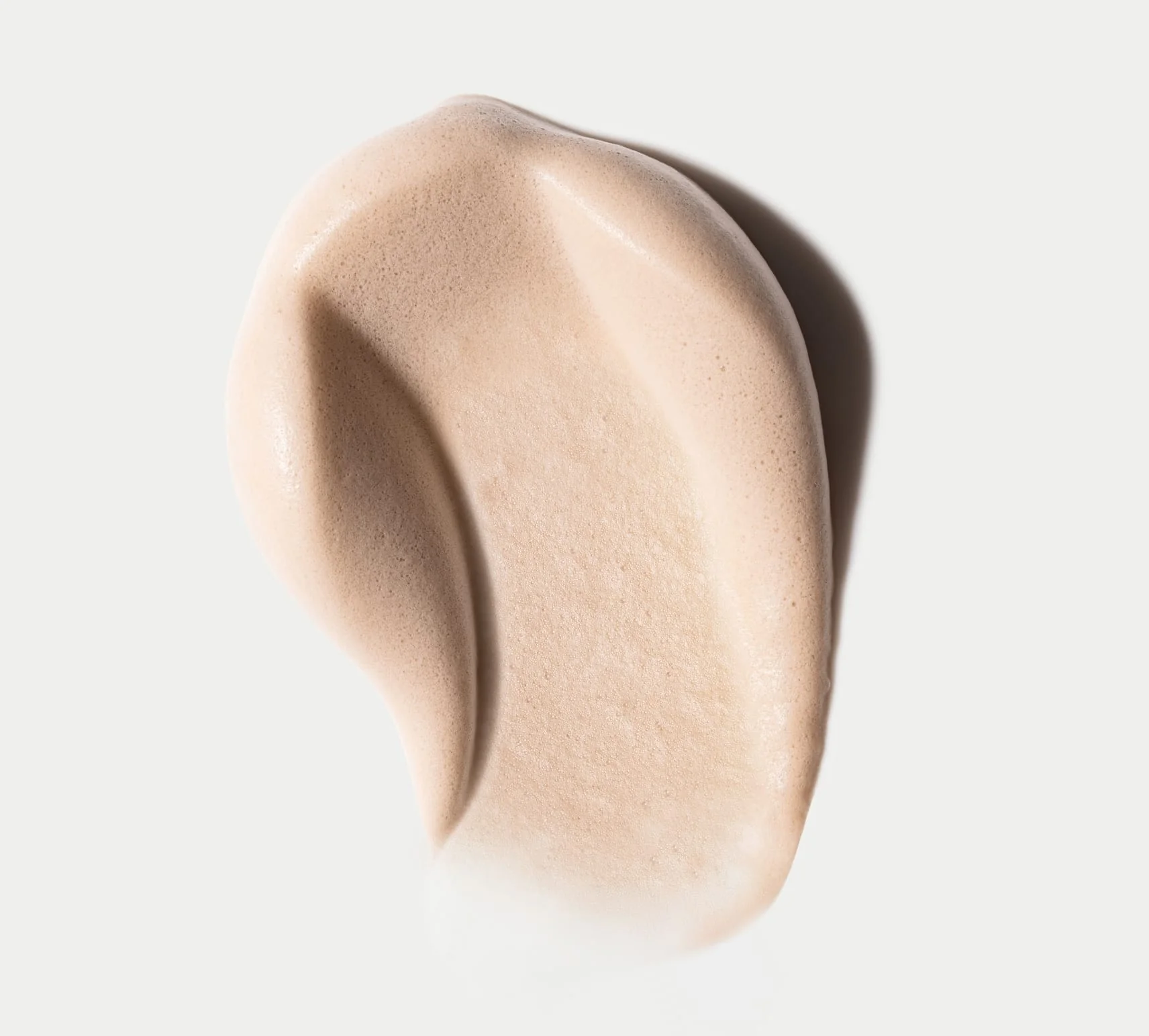 Liquid Gold Aero Self Tanning Mousse - Image 6