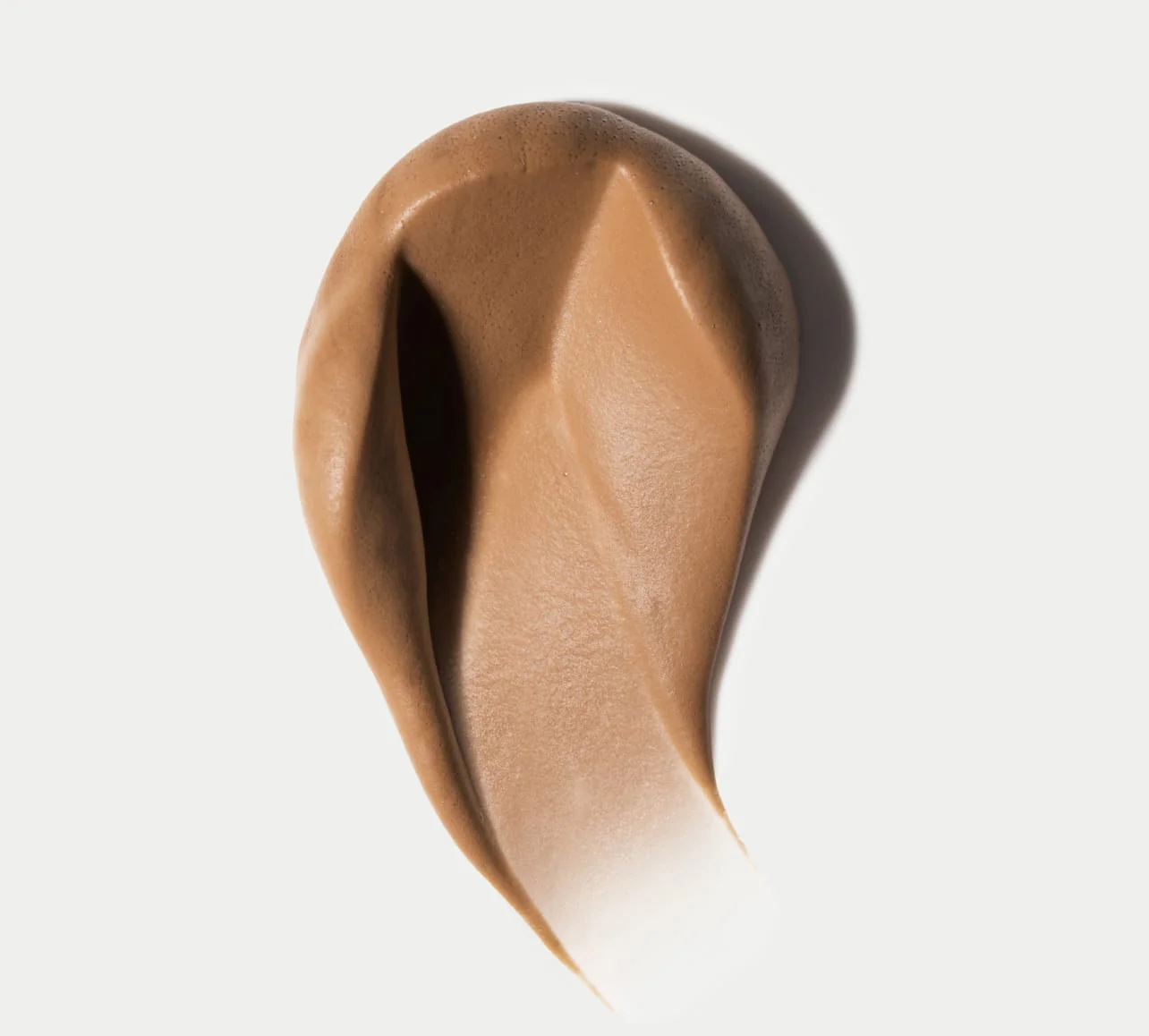 Ultra Dark Aero Self Tanning Mousse & Application Mitt Bundle - Image 4