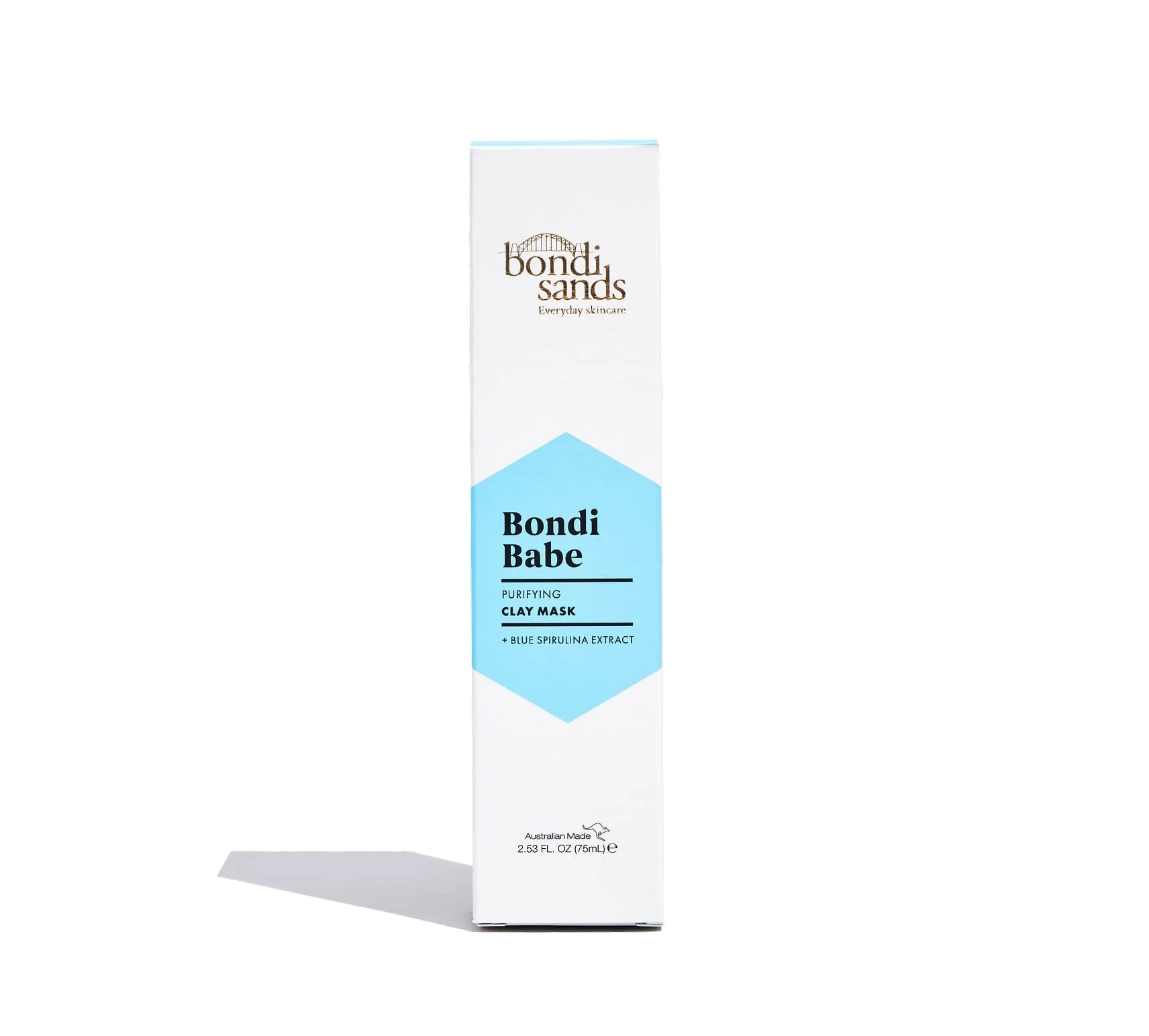 Bondi Babe Clay Mask - Image 4
