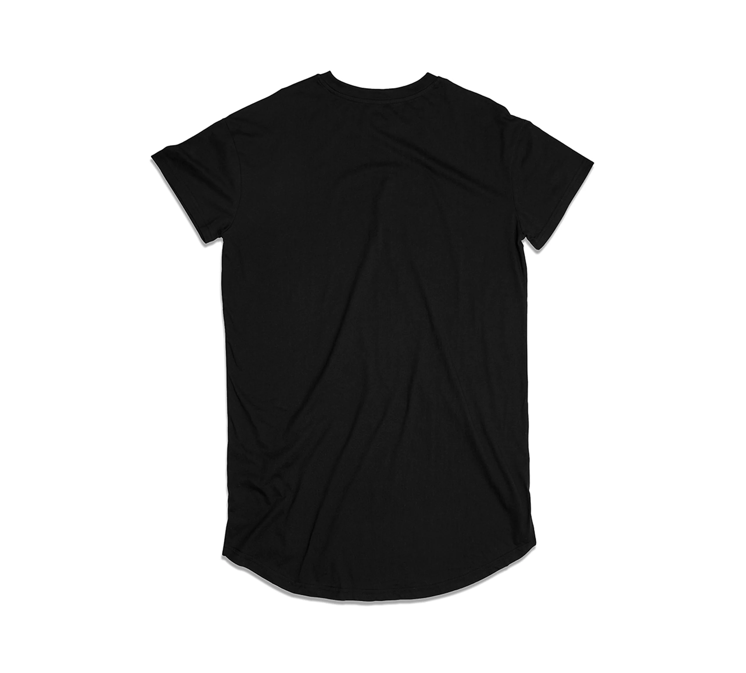 Bondi Babe Self Tanning Tee - Image 5