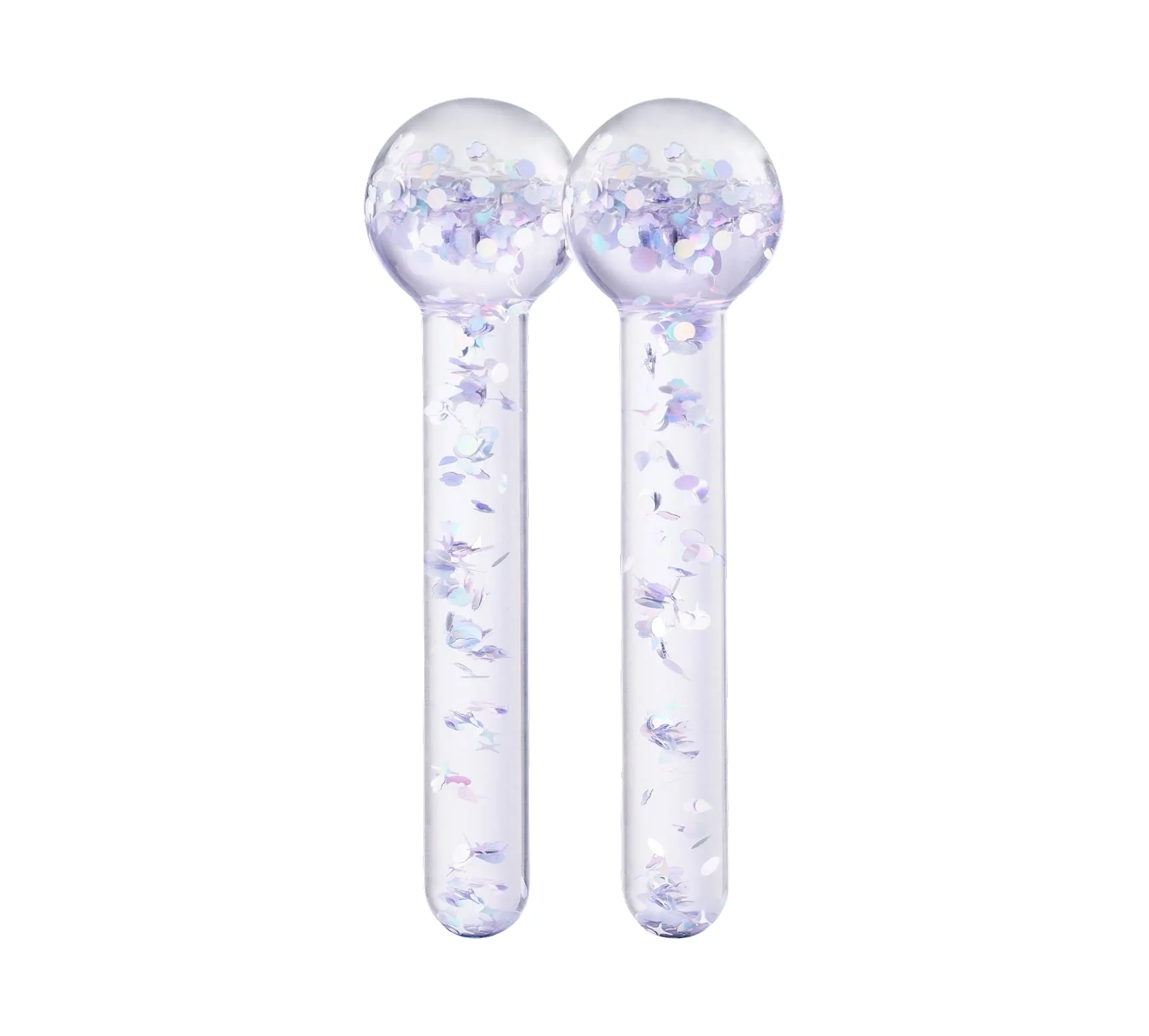 De Puff Cooling Facial Globes - Image 4