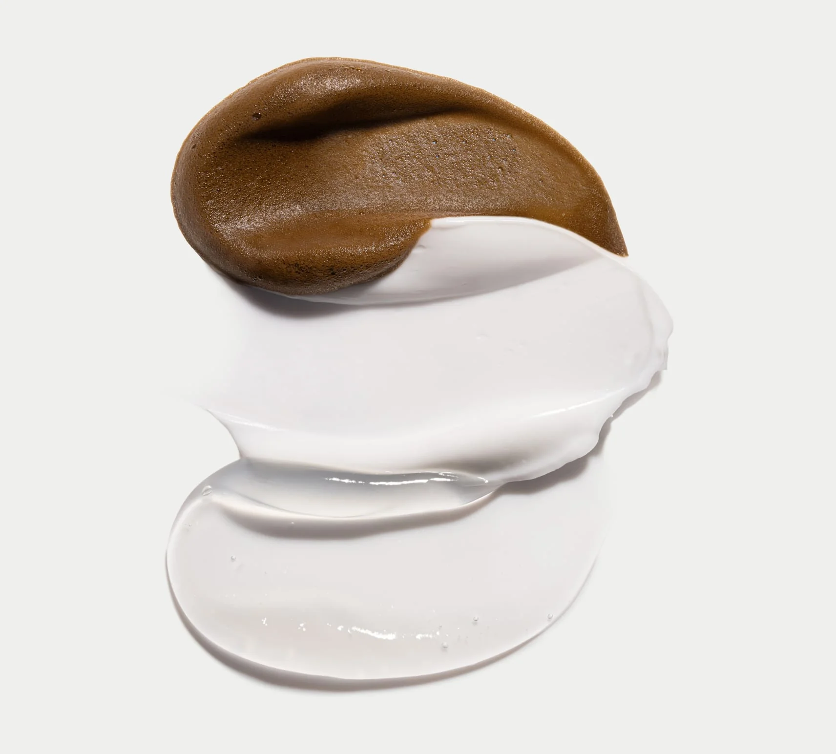 Gradual Self Tanning Milk - Image 3