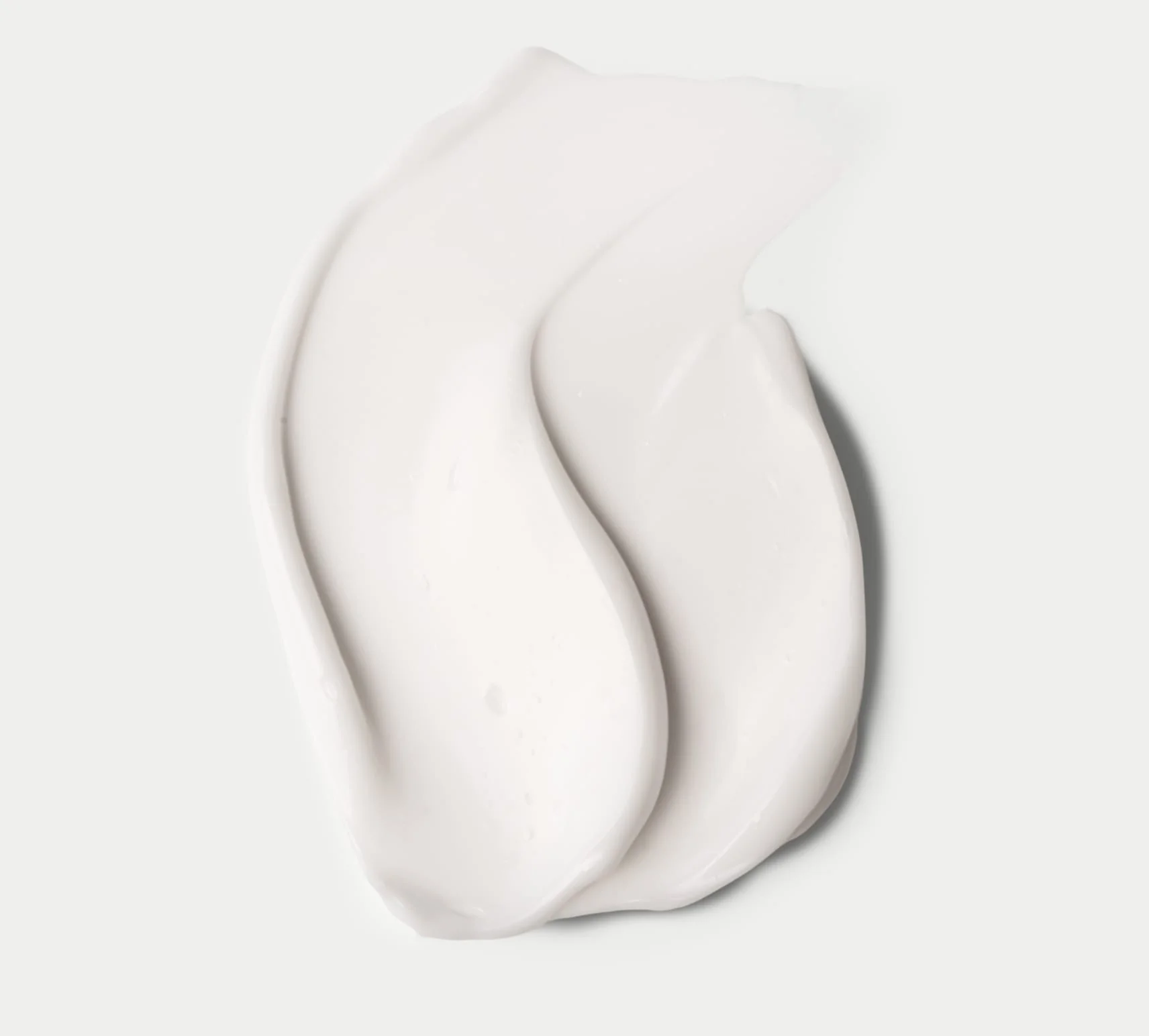 Gradual Self Tanning Milk - Image 4