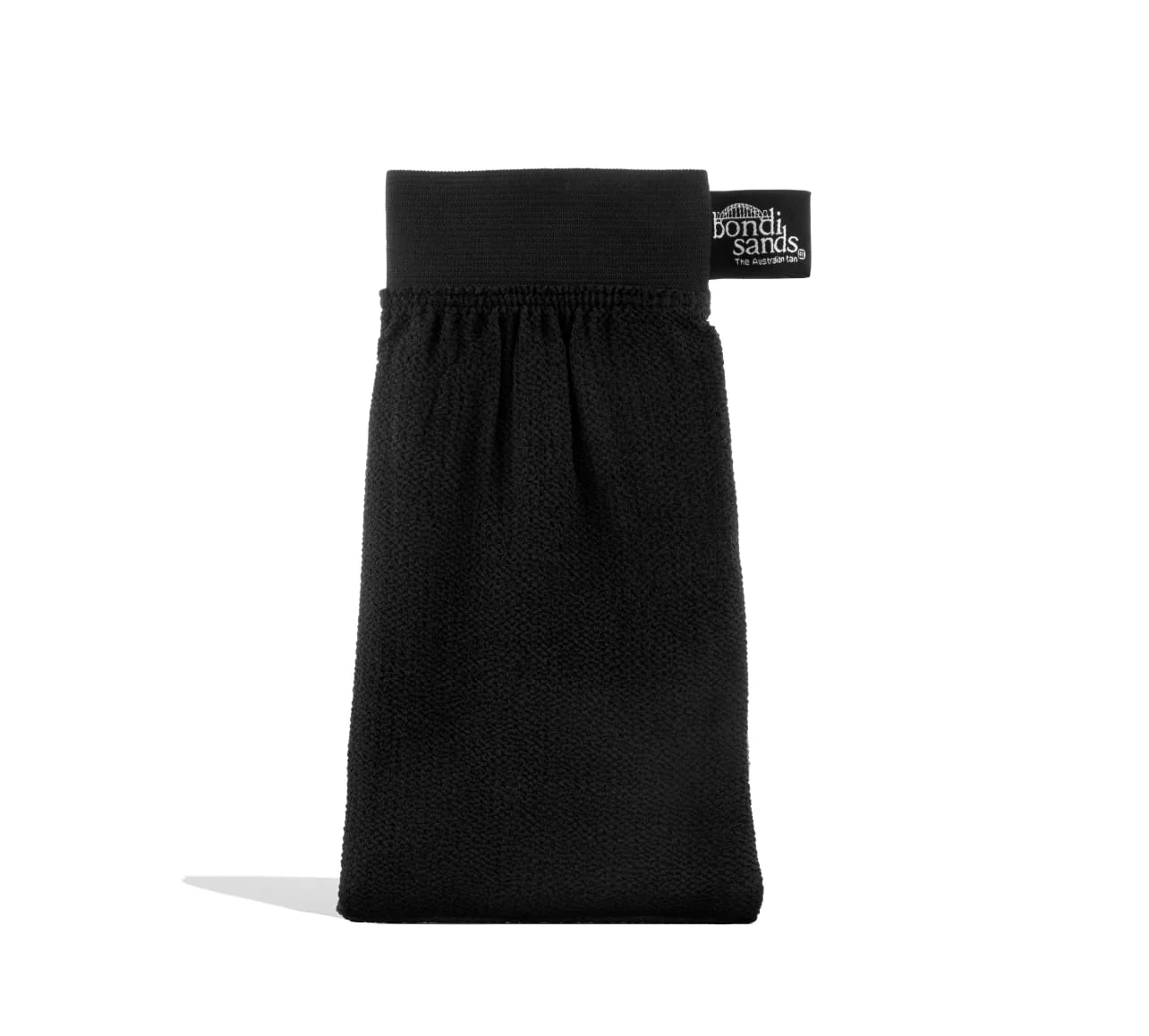Exfoliation Mitt - Image 4