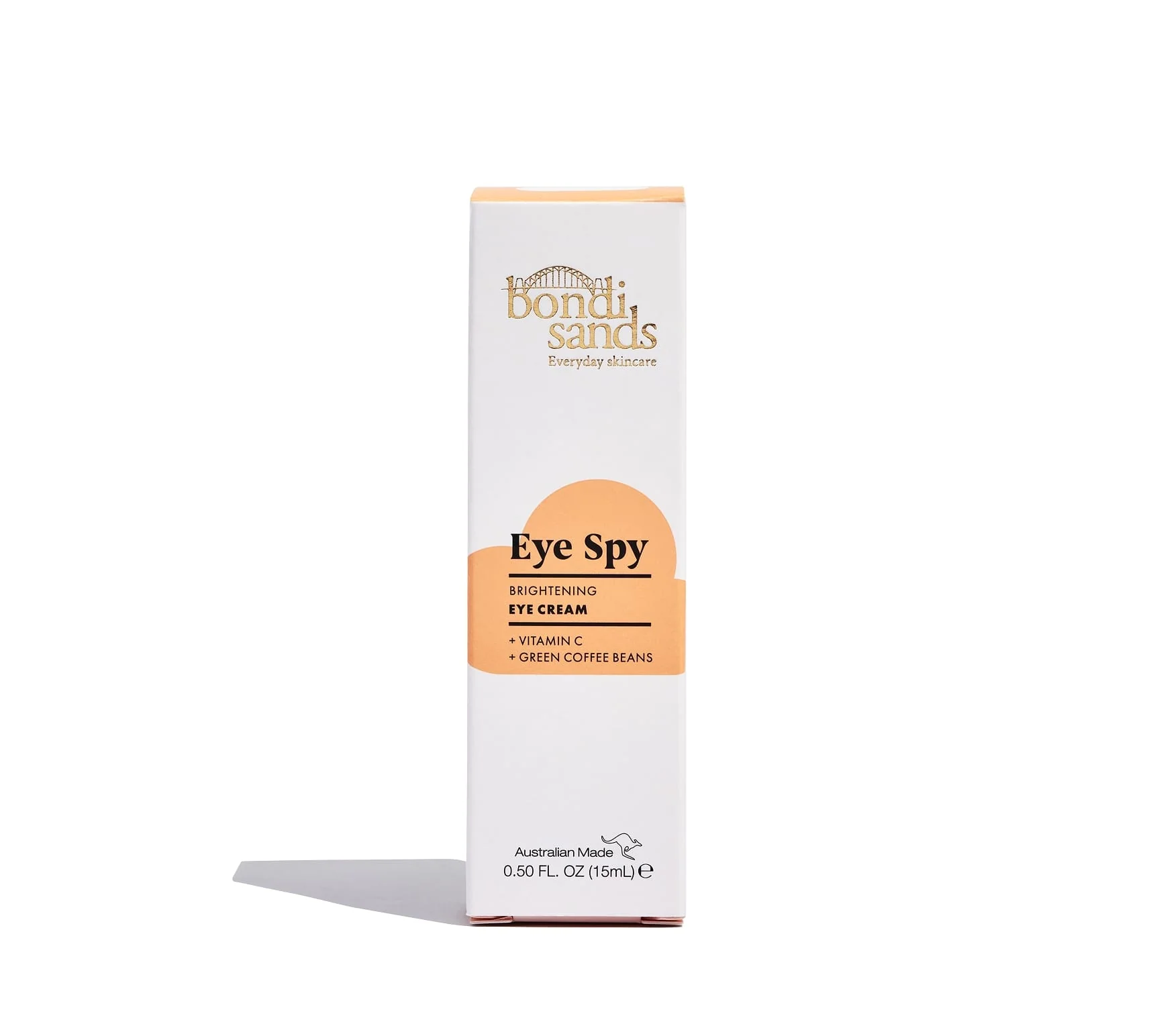 Eye Spy Vitamin C Eye Cream - Image 5