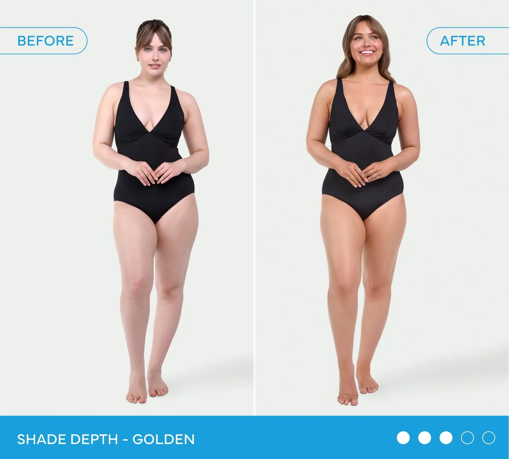 Glow & Go Bundle - Image 3