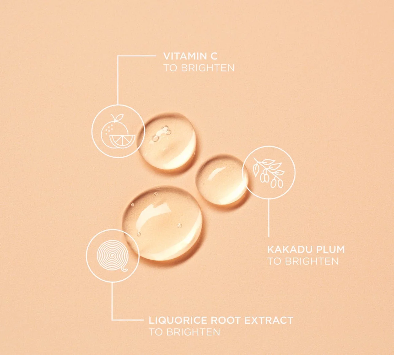 Gold'n Hour Vitamin C Serum - Image 3