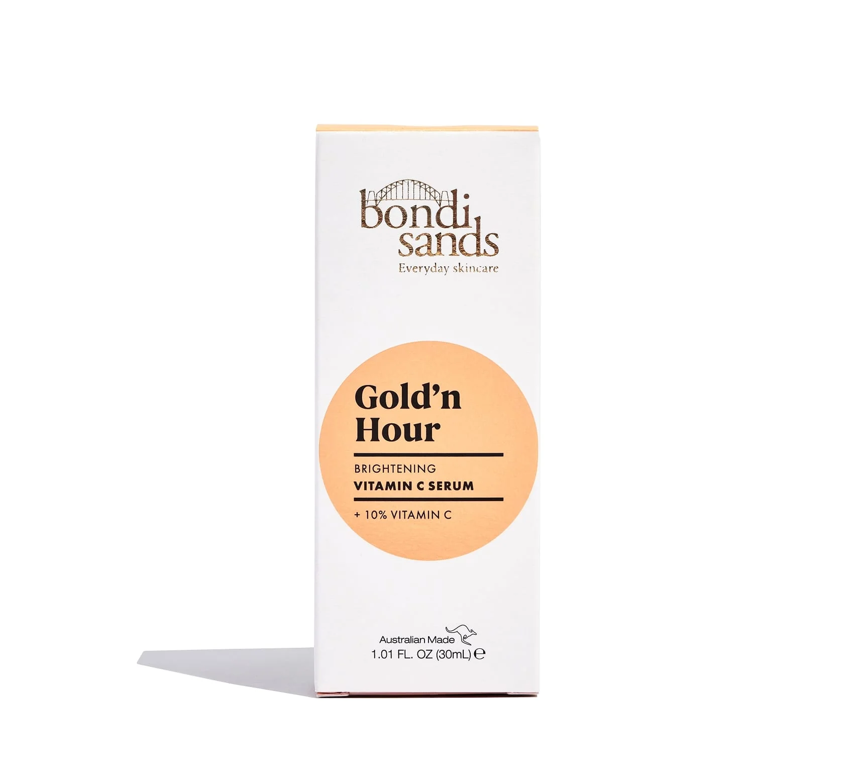 Gold'n Hour Vitamin C Serum - Image 5