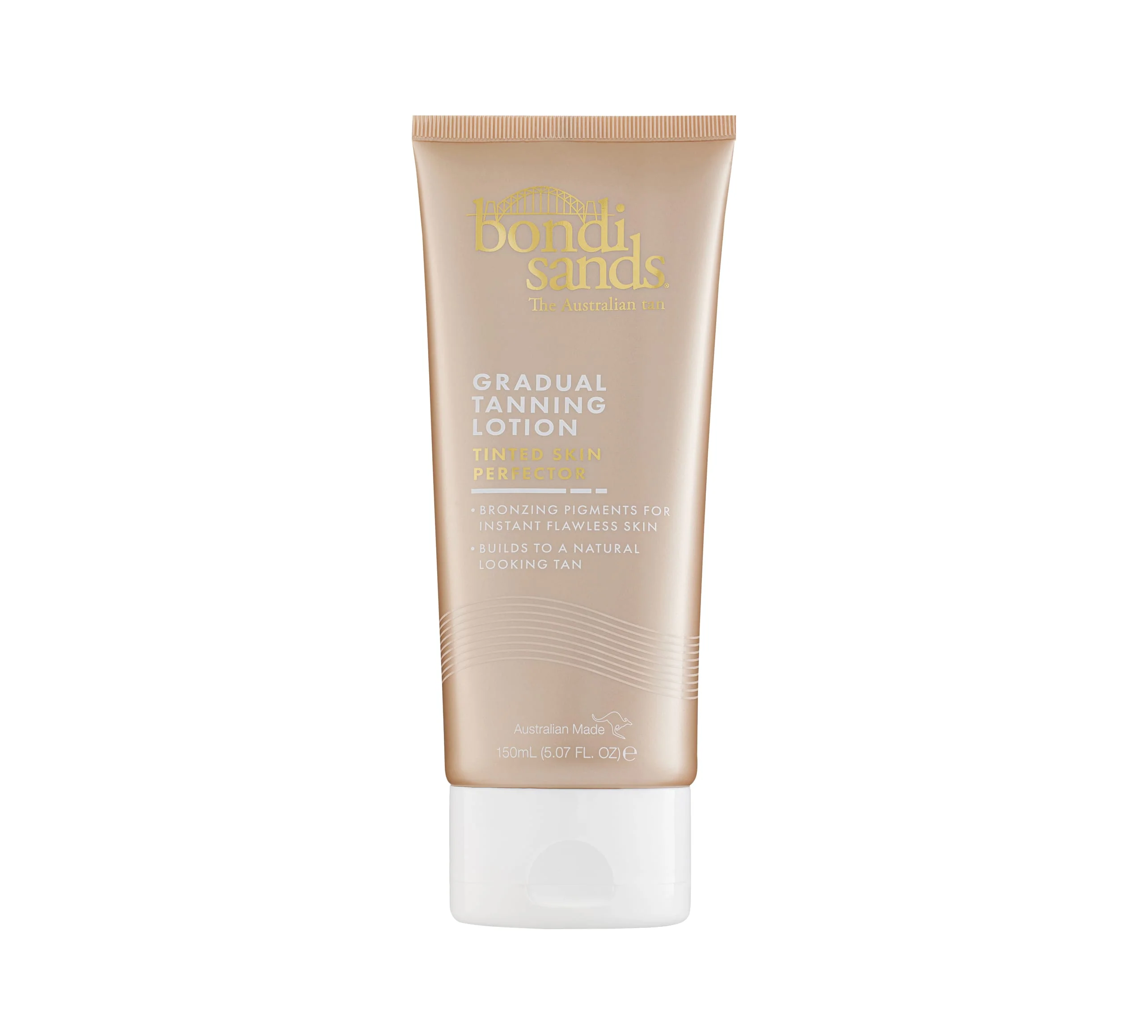 Gradual Tanning Essentials Bundle - Image 3