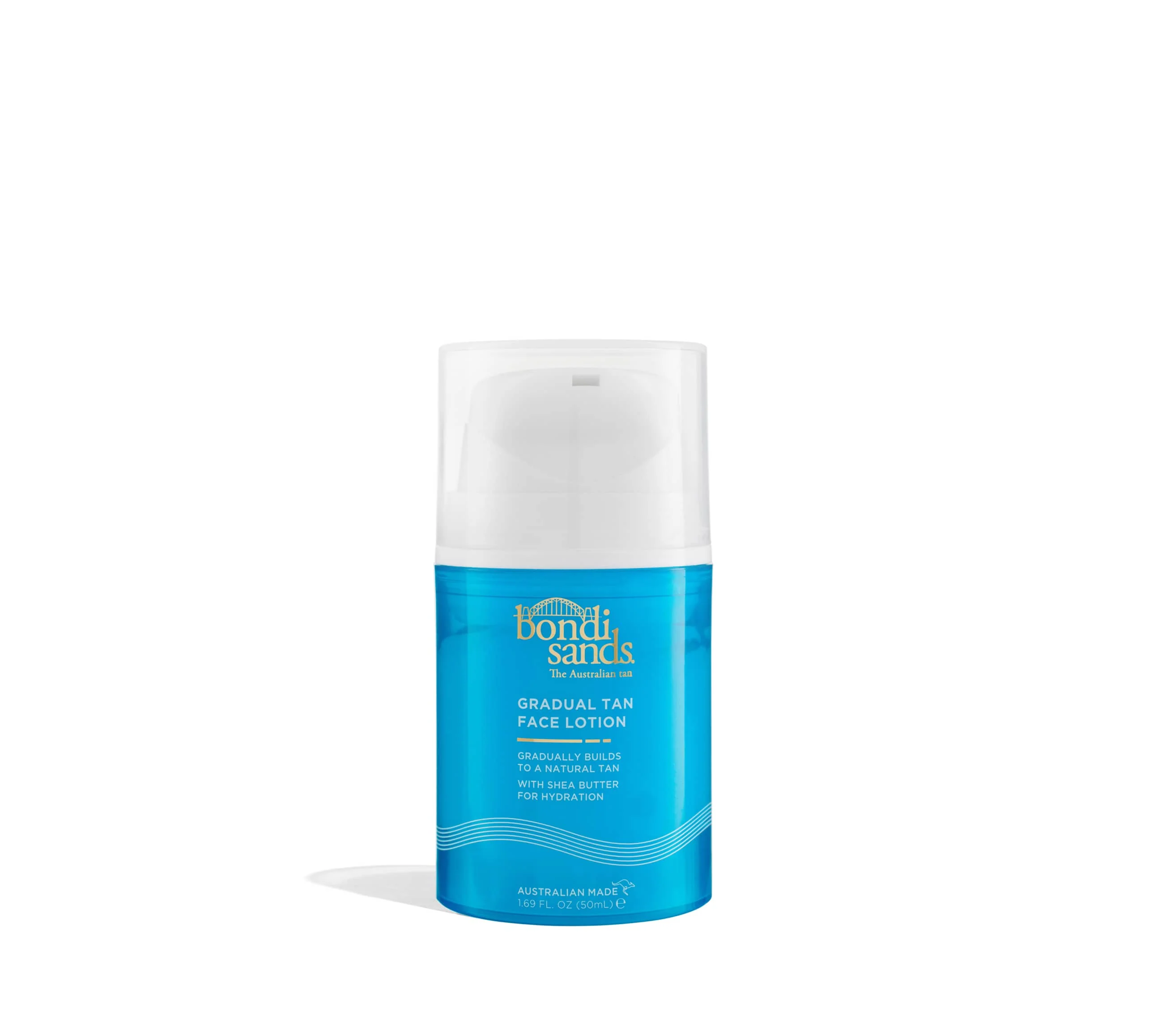 Gradual Tanning Essentials Bundle - Image 4