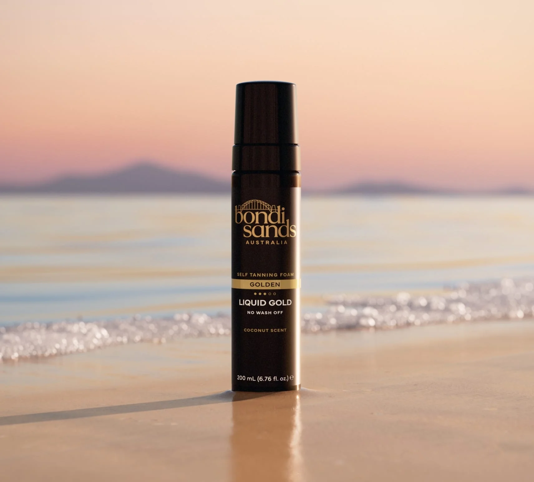 Liquid Gold Gift Set - Image 6
