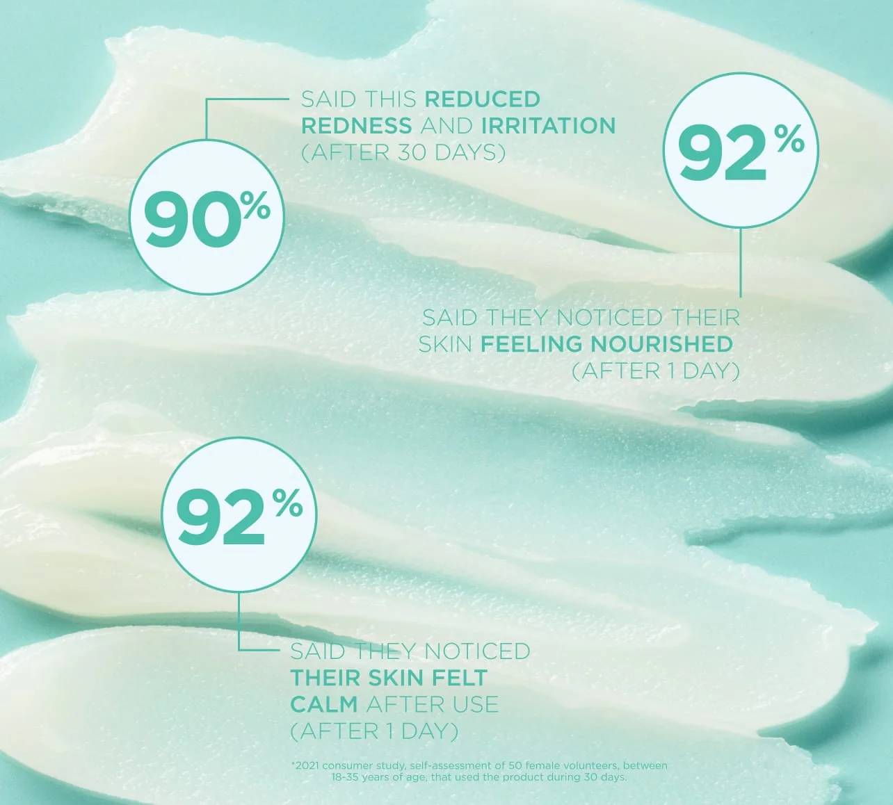 Melt Me Cleansing Balm - Image 3
