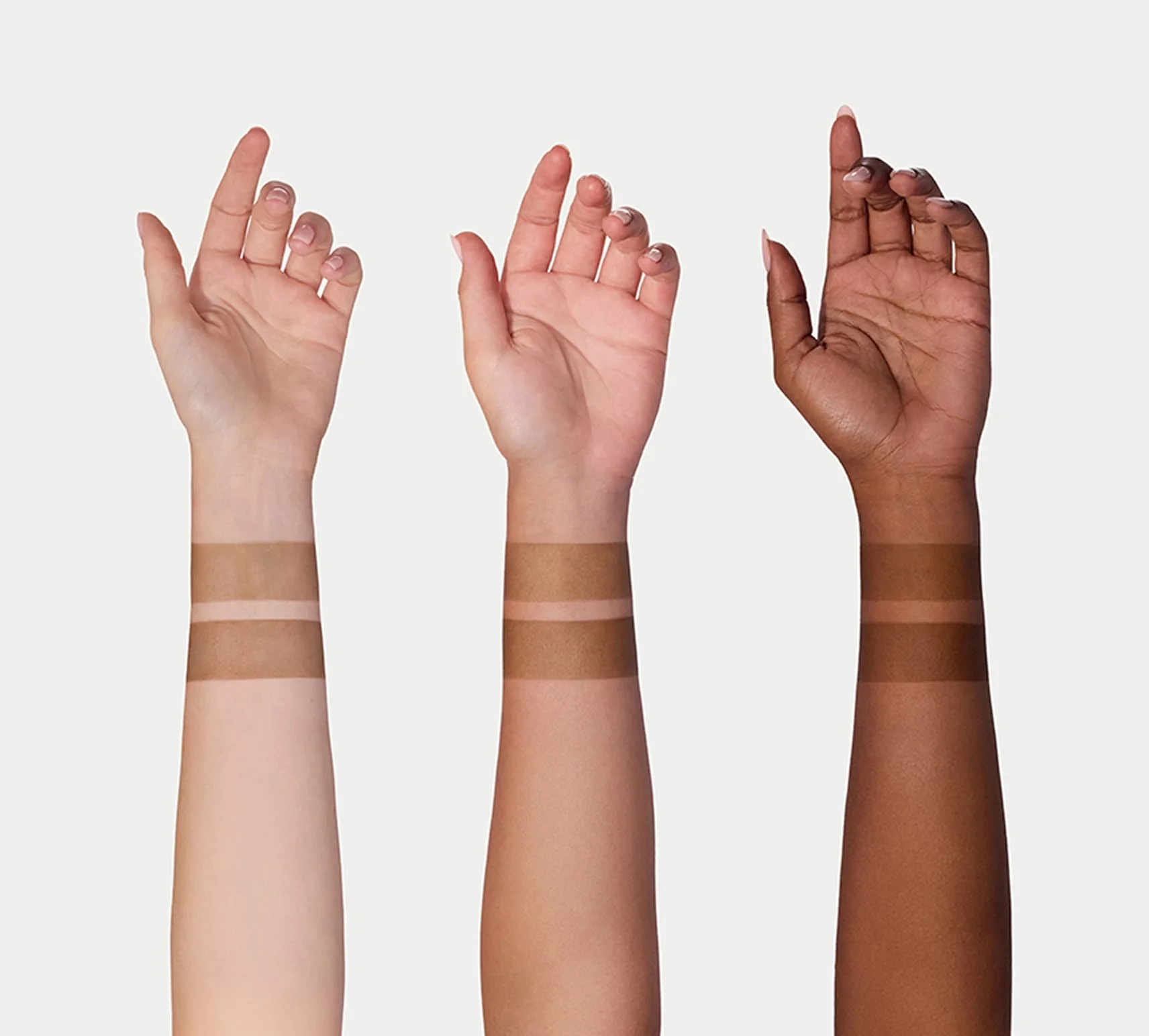 Express Self Tanning Bundle - Image 7