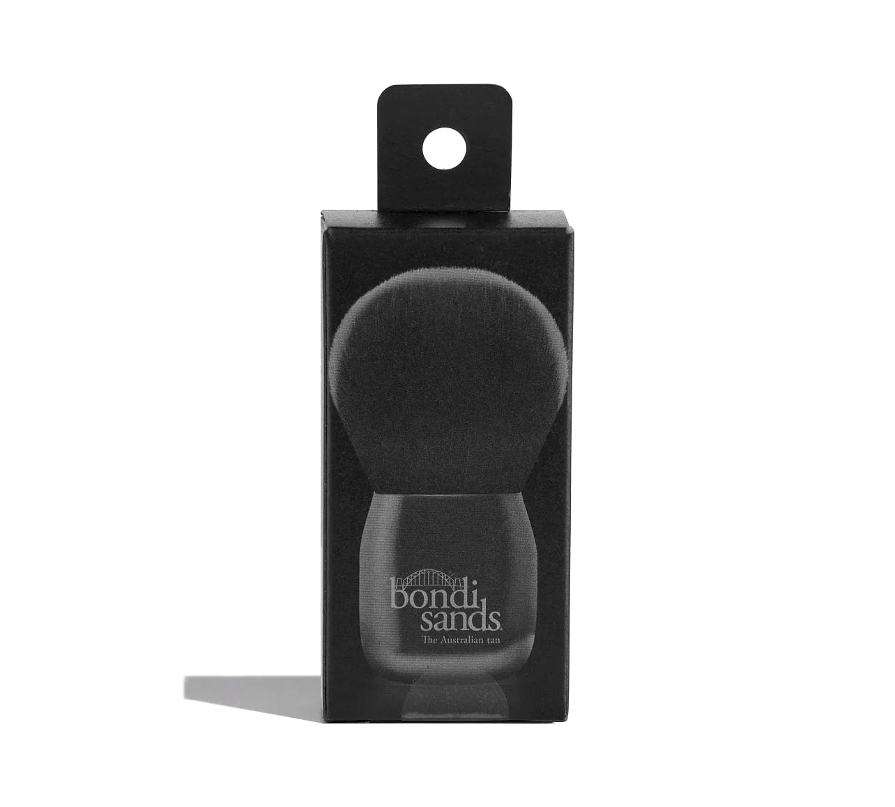 Powder Brush - Image 3