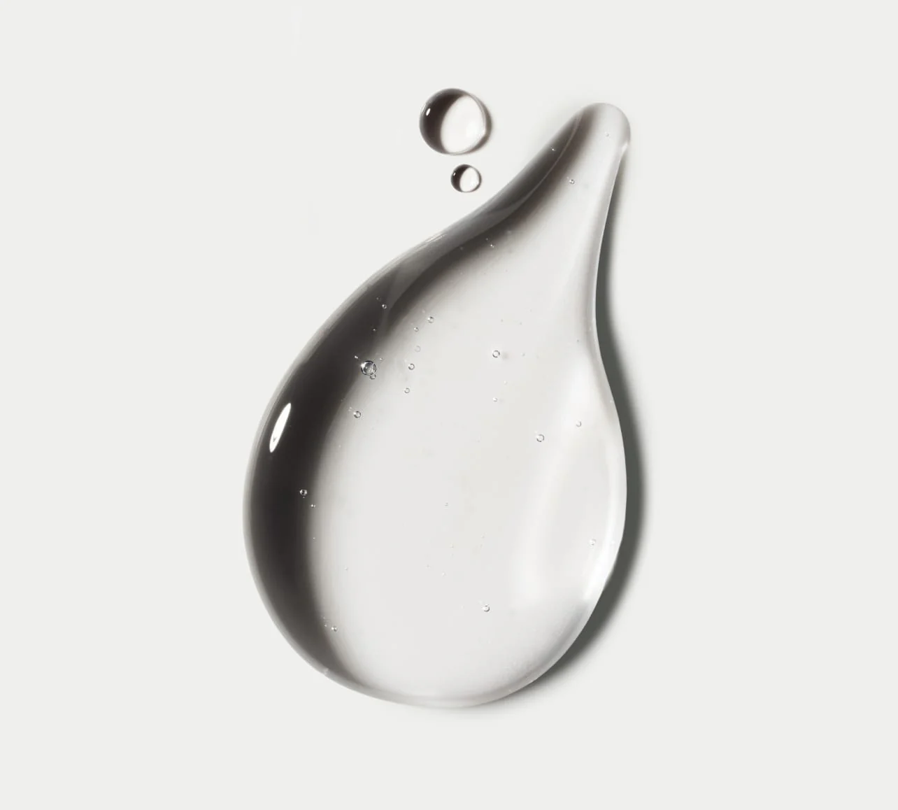 Dark Self Tanning Face Drops - Image 4