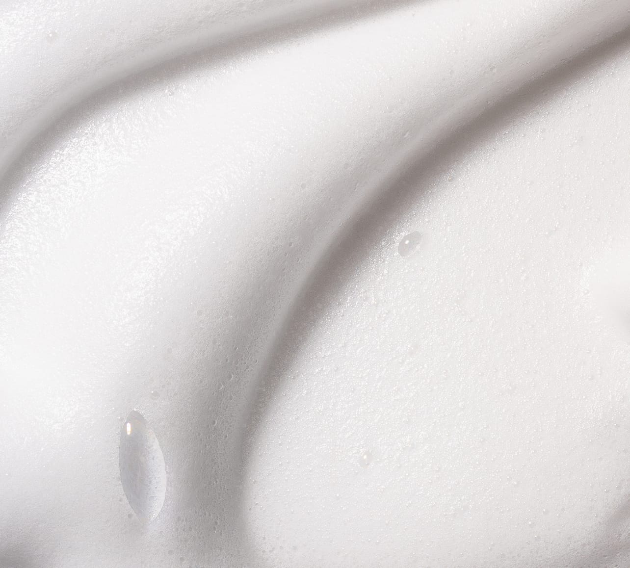 Self Tan Remover Foam Eraser - Image 4
