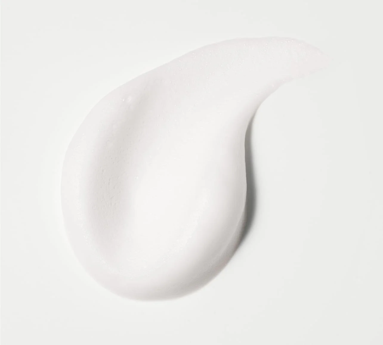 Self Tan Remover Foam Eraser - Image 5
