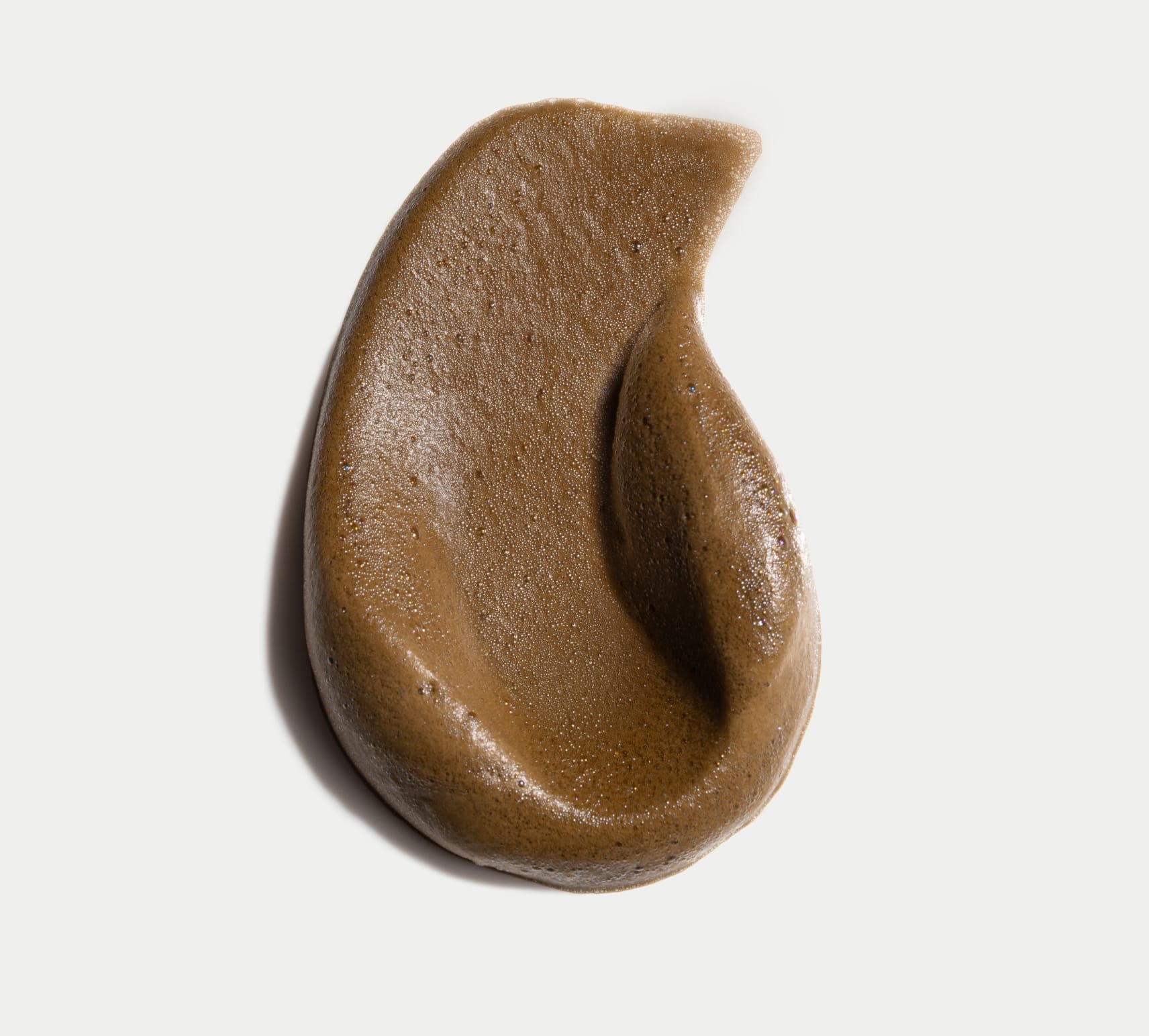 Ultra Dark Self Tanning Foam - Image 5