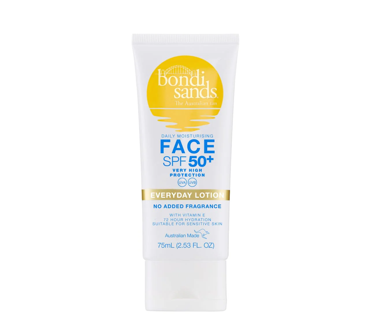 SPF Besties Bundle - Image 2