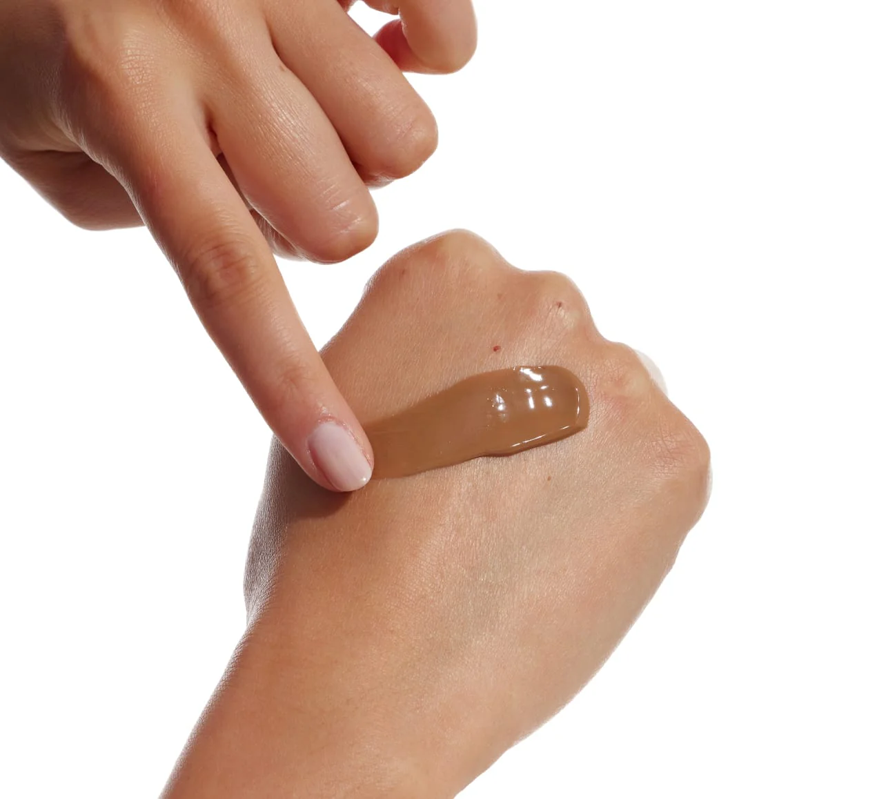 Tinted Skin Perfector Gradual Tanning Lotion - Image 3