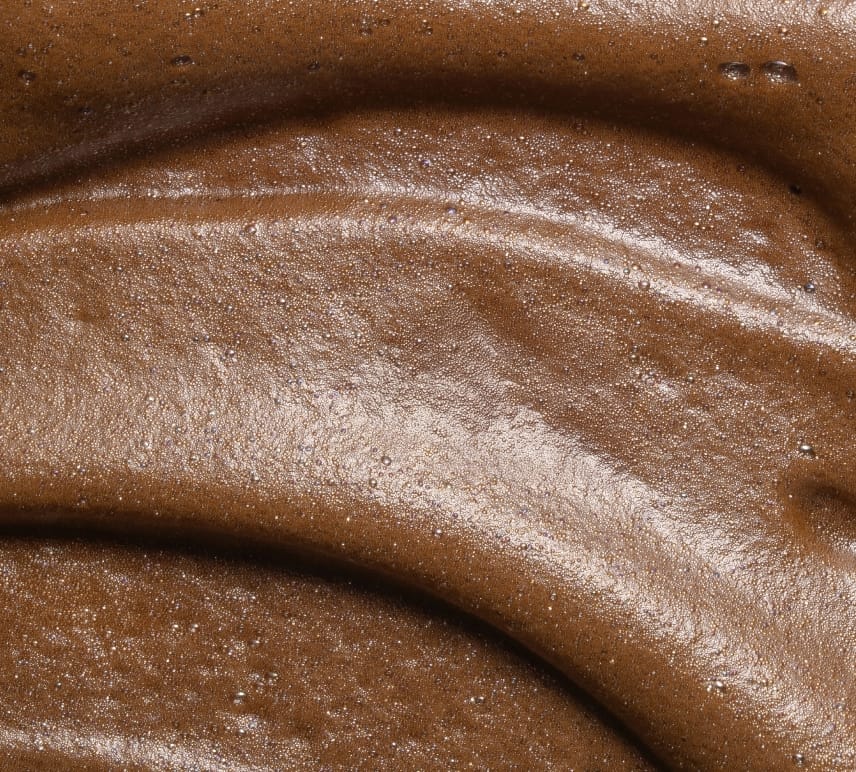 Ultra Dark Aero Self Tanning Mousse - Image 7